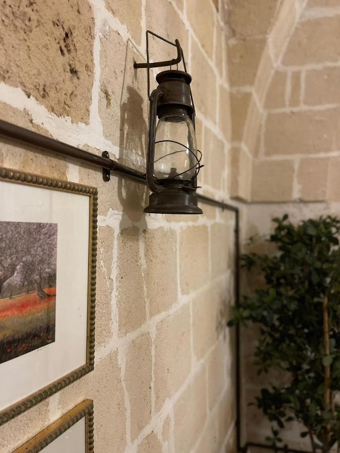 فيلا Oria Lofts المظهر الخارجي الصورة