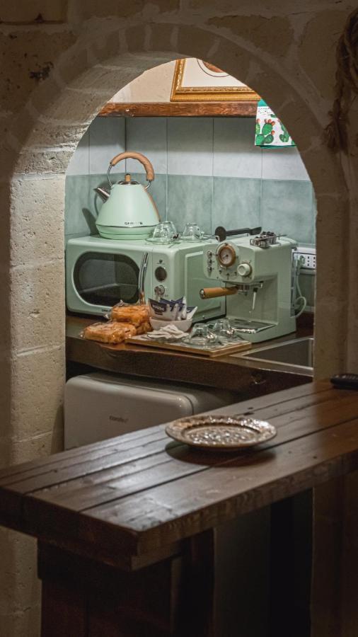 فيلا Oria Lofts المظهر الخارجي الصورة